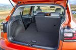 Volkswagen T-Cross SE 2019 года (UK)